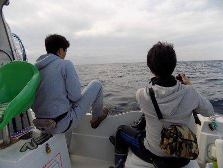 フィッシングボート空風(そらかぜ) 釣果