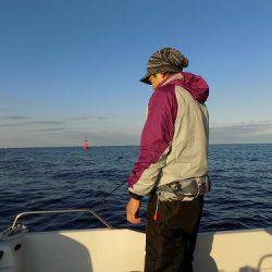 フィッシングボート空風(そらかぜ) 釣果