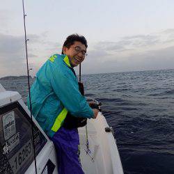 フィッシングボート空風（そらかぜ） 釣果