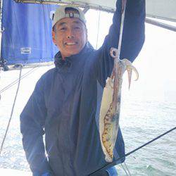 松本釣船2 釣果