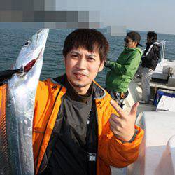 松本釣船２ 釣果