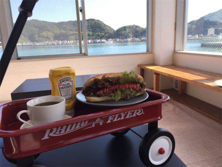 マタウマリンサービス 釣果