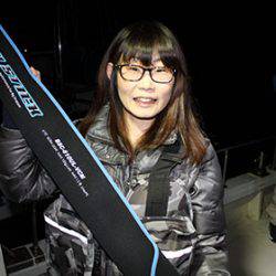 松本釣船2 釣果