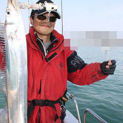 松本釣船2 釣果