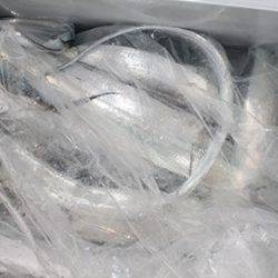 松本釣船2 釣果