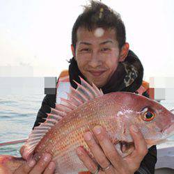 松本釣船２ 釣果