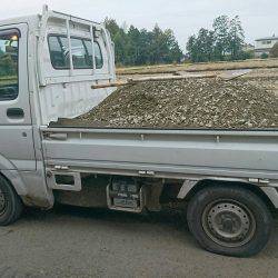 みどりフィッシングエリア 釣果