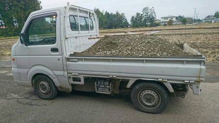 みどりフィッシングエリア 釣果