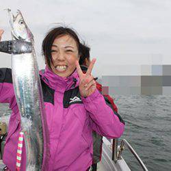 松本釣船2 釣果