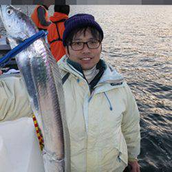 松本釣船2 釣果