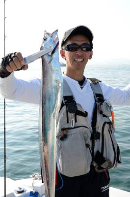 Marine T Design　マリンティ…