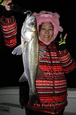 Marine T Design　マリンティ…