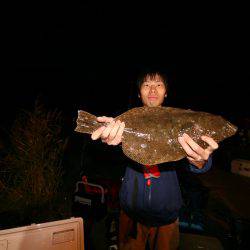 オーシャンズ　京都 釣果