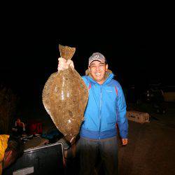 オーシャンズ　京都 釣果