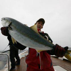 オーシャンズ　京都 釣果