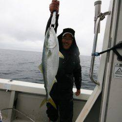 オーシャンズ　京都 釣果