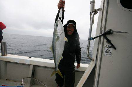 オーシャンズ　京都 釣果