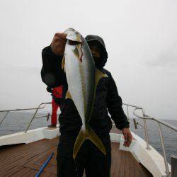 オーシャンズ　京都 釣果