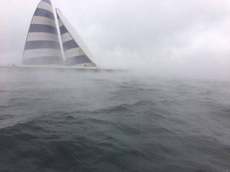 深川 吉野屋 釣果