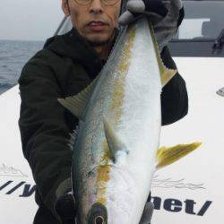 Ｙ’ｓ 釣果