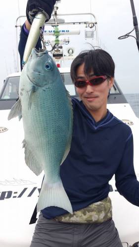 Ｙ’ｓ 釣果