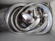 おおせき丸 釣果