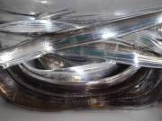 おおせき丸 釣果