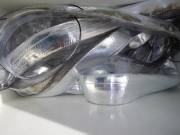 おおせき丸 釣果