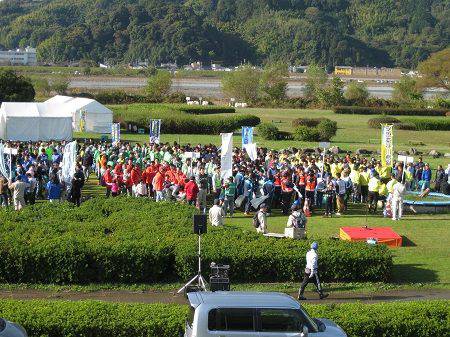 安倍川・藁科川（安倍藁科川漁業協同組合） 釣果