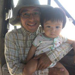 群星・むるぶし 釣果