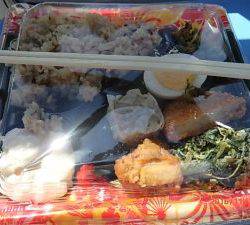 クルーザーフィッシングトムトム 釣果