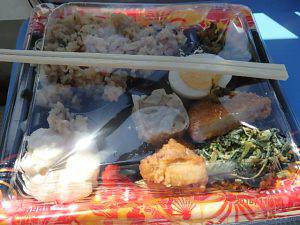 クルーザーフィッシングトムトム 釣果