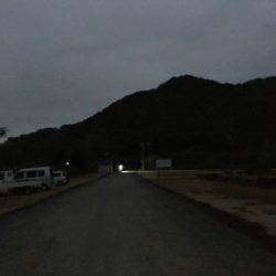 淡路じゃのひれフィッシングパーク 釣果