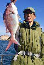 YELLOW-TAIL　イエローテール 釣…