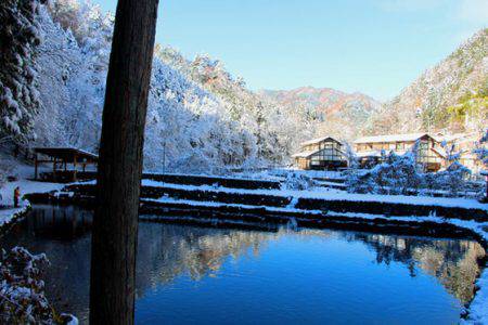 小菅トラウトガーデン 釣果