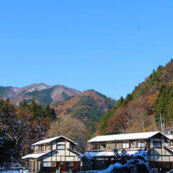 小菅トラウトガーデン 釣果