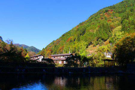 小菅トラウトガーデン 釣果