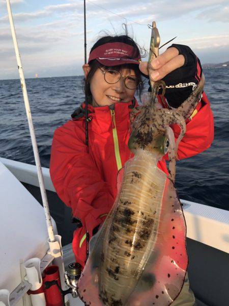 BlueOcean（ブルーオーシャン） 釣…