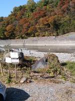 秩父フライフィールド 釣果