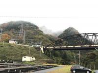 秩父フライフィールド 釣果