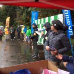 フィッシング サンクチュアリ 釣果