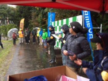 フィッシング サンクチュアリ 釣果