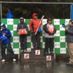 フィッシング サンクチュアリ 釣果