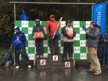 フィッシング サンクチュアリ 釣果