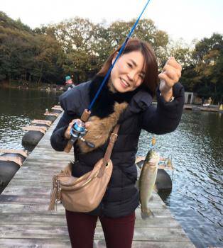 フィッシング サンクチュアリ 釣果