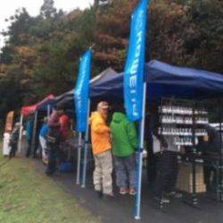 フィッシング サンクチュアリ 釣果