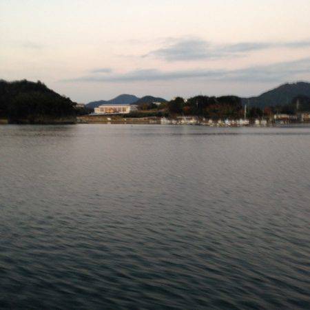 じゅん栄丸 釣果