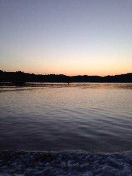 じゅん栄丸 釣果