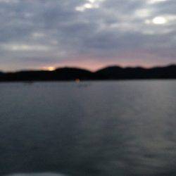 じゅん栄丸 釣果