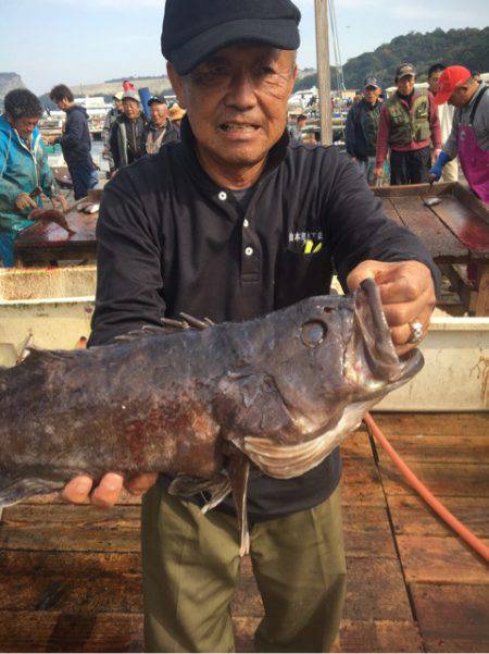 釣り堀水宝 釣果
